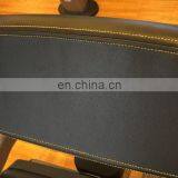 Cheap and High Quality Gym Equipment Machine Original Life Fitness thumbnail-3