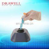 MX-E Classic Lab And Medical Vortex Mixer thumbnail-3