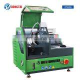 EPS205 PIEZO INJECTOR TEST BENCH COMMON RAIL INJECTOR TEST thumbnail-5