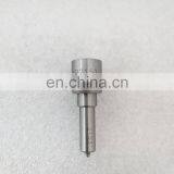 Top Diesel Common Rail Injector DLLA150P2153 for 0433172153 Injector thumbnail-6