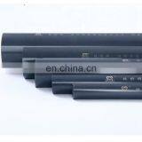 SCH80 DIN Grey Pvc Upvc Plastic Pipe for Chemical Industry thumbnail-4
