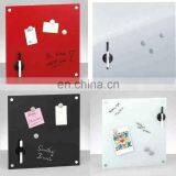 Magnetic Whiteboard Sheet/ Memo Board/ Writing Board thumbnail-3