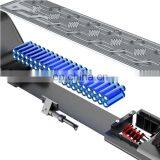 8.5 Inches Tires Motors 350W Double Front Brake Folding Electric Scooter thumbnail-3