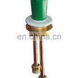 Lab PP Outlet,lab Fixture, Wall Mounted Water Nozzle for Fume Hood thumbnail-5