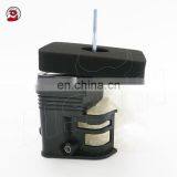 BS390 Air Filter Assembly Gasoline Engine Generator Parts Replacement thumbnail-5