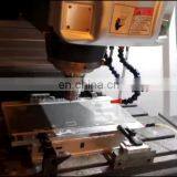 Toshine Red Color Anodizing Aluminum Extrusion Profile Aluminium Fabrication Works