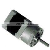 Nema 23 1.8 Degree Planetary Gear Box Stepper Motor thumbnail-2