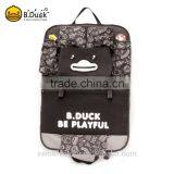 Multi-function Hot Sale Car Cosmetic Diary Organiser thumbnail-1