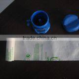 Oem Biodegradable Pet Plastic Bag(2015 Design) thumbnail-1