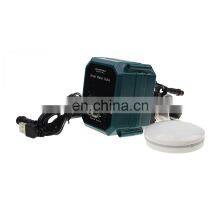 WiFi Control Wireless Water Timer TUYA App Digital Watering Irrigation Timer Water Valve thumbnail-5