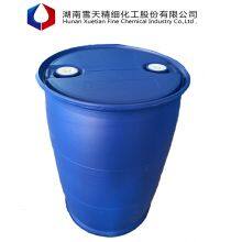 Deet 98.5% thumbnail-1