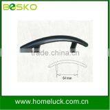 Plastic Handle Reclincher Handle Plastic