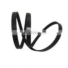 Automotive Poly V-belt 1760 8m With 12pk thumbnail-1