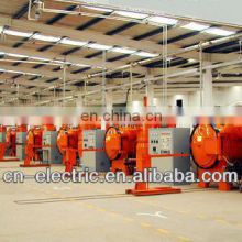 Vacuum Oven 60KW Vacuum Sintering Furnace Price thumbnail-2