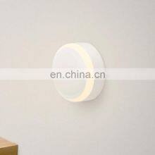 Wholesale Original Xiaomi Mi Motion-Activated Infrared Detection Energy Saving LED Night Light thumbnail-4