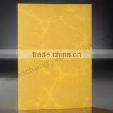 Creative Design Waterproof Interior Decorative Stone Wall Panels thumbnail-5