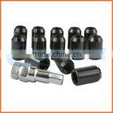 China Supplier Anti-theft Screws thumbnail-4
