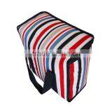 Cooler Bag thumbnail-3