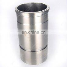 DT466E Cylinder Liner 1841326C1/MD1841326 Big Bore 116.6mm thumbnail-1