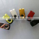 High Speed and Friendly Mini Usb Flash Drive With Customized Logo thumbnail-3