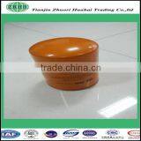 Replacement MP Spin-on Line Filters