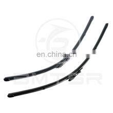 Auto Parts 61610421055 61610431438 5 6 Series Wiper Blade for E60 E61 thumbnail-1