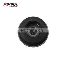 High Quality Oil Filter For SEAT 03C115561D For VAG 03C115561B Auto Accessories thumbnail-5