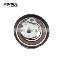 GTS1042 473H-1007060 Tensioner Pulley For CHERY GTS1042 473H-1007060 thumbnail-2