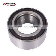 44300-SDA-A52 44300-SDA-A51 44300-SDA-A00-CC Small Wheel Bearing FOR Honda Auto Bearing thumbnail-2