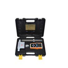 TK-16 Wireless Insulator Tester (live)
