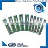 ddr2 800mhz dual channel memory