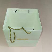 Европейская сумка-тотобэг thumbnail-1