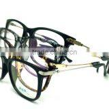 Optcal Frames Tr90 Optical Frames Stocks thumbnail-2