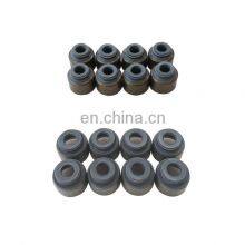 MD184303 Valve Stem Seal for MITSUBISHI thumbnail-1