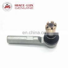 HIGH QUALITY Auto Parts Tie Rod End OEM:45046-29456 FOR HIACE KDH223 2004-2019 thumbnail-4