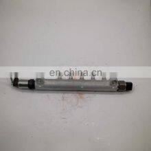 Factory Price Auto Parts Fuel Rail for LAND CRUISER/HILUX/FORTUNER 23810-30100 thumbnail-4