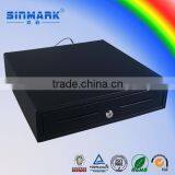 Shanghai SINMARK Pos Cashdrawer on Sale/Cashdrawer