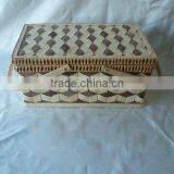 Wooden Box thumbnail-1