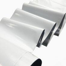 PE Film CPE Film LDPE Film HDPE Plastic Film Wrapping Film Custom thumbnail-4