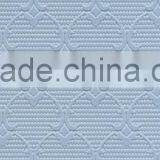 Carving Flower Big Size Porcelain Thin Floor Tile thumbnail-5