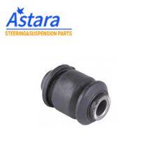 AUTO SPARE PARTS CAR RUBBER BUSHING 48654-0D040 48654-0D060 48654-52010 48654-0D070