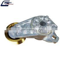 Timing Belt Tensioner Pulley Oem 20491753 for VL FH FM FMX NH Truck thumbnail-4