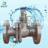 6 Inch Flanged Ms 58 Ball Valve Dwg thumbnail-5