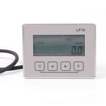 Egger Ag Factory Direct Sales Model M10 Magnetic Grid Displacement Digital Display Meter, Digital Display Electronic Magnetic Grid Ruler, High Precision, Wide Display Range, a Variety of Measurement Resolutions Can be Customized, Which is Suitable for Sto thumbnail-5