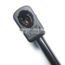 Hot Sale Rear Trunk Gas Lift Support Gas Strut for Hyundai Getz 2002-2016 thumbnail-3