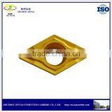 New Coated Cemented Carbide Tips thumbnail-6