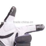 Cheap Led Gloves Wholesale China thumbnail-3