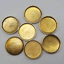 Engine Block Antifreeze Plug/core Plug/core Plug/expansion Plug thumbnail-5