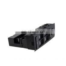 High Quality Auto Parts Glass Lift Switch Master Power Window Lifter Control Switch For BMW X5 E53 61316962506 thumbnail-5