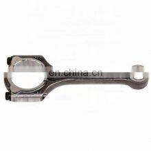 Unique Design Hot Sale Automotive Th007 Engine Connecting Rod Accessories Auto Moto Parts thumbnail-3